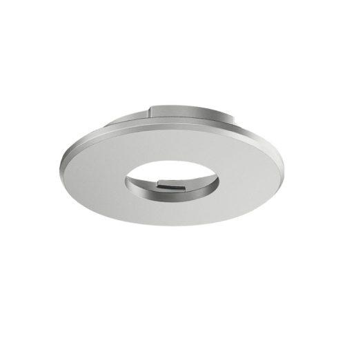 Nắp che đèn LED lắp âm Hafele 833.89.222