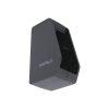 Nắp che Free Flap Hafele 372.91.434