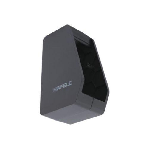 Nắp che Free Flap Hafele 372.91.434