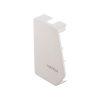 Nắp che Free Flap Hafele 372.91.438