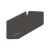 Nắp che Free Swing Hafele 372.34.682