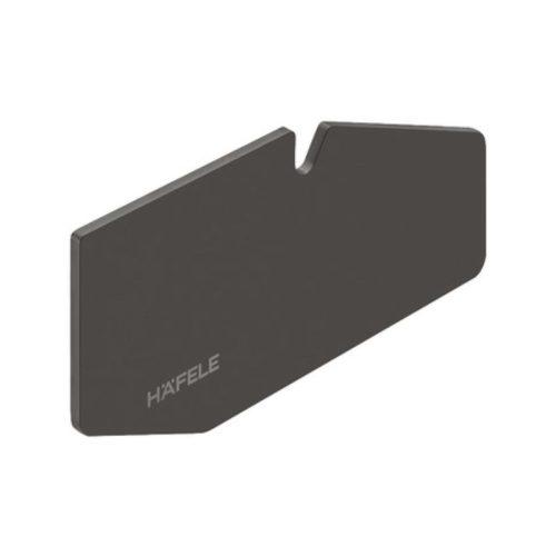 Nắp che Free Swing Hafele 372.34.682