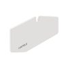 Nắp che Free Swing Hafele 372.34.685