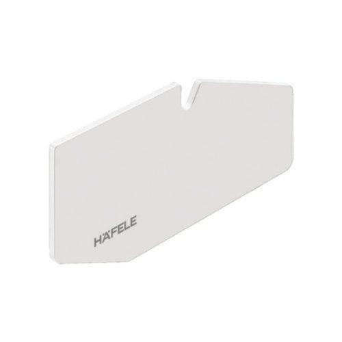 Nắp che Free Swing Hafele 372.34.685