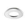 Nắp che lắp âm cho đèn LED Hafele 833.72.145
