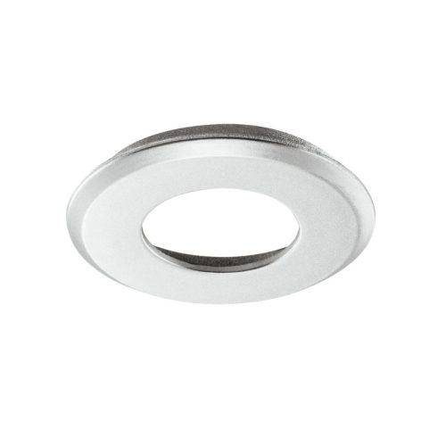 Nắp che lắp âm cho đèn LED Hafele 833.72.145