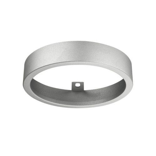 Nắp che lắp nổi cho đèn LED Hafele 833.72.803