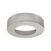 Nắp che lắp nổi Hafele 833.72.124 2 Nắp che lắp nổi Hafele 833.72.124