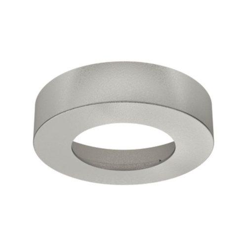Nắp che lắp nổi Hafele 833.72.124