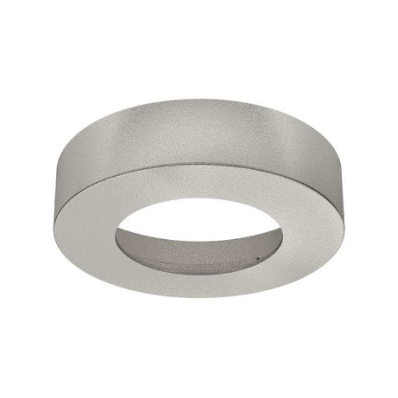Nắp che lắp nổi Hafele 833.72.124 Nắp che lắp nổi Hafele 833.72.124