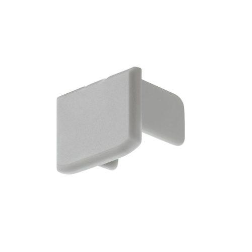 Nắp che thanh dẫn đèn lắp nổi Hafele 833.72.853