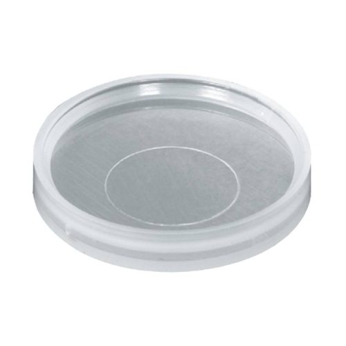 Nắp chụp chân đế Hafele 637.02.090