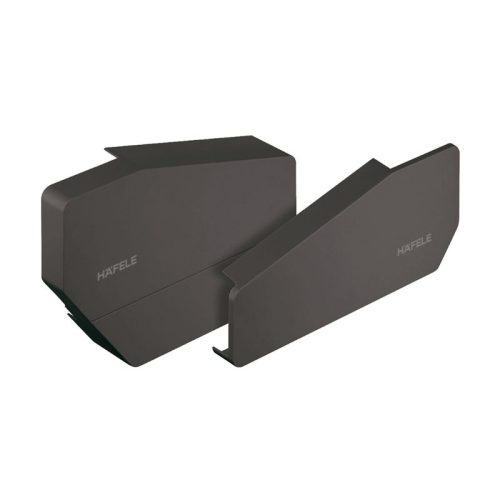 Nắp đậy cho E-Drive Free Fold E Hafele 372.38.046