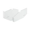 Nắp đậy cho Free Swing E Hafele 372.34.085 1 Nắp đậy cho Free Swing E Hafele 372.34.085