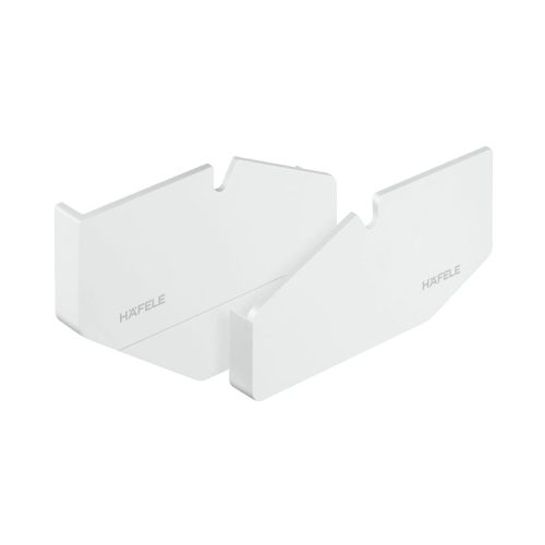 Nắp đậy cho Free Swing E Hafele 372.34.085