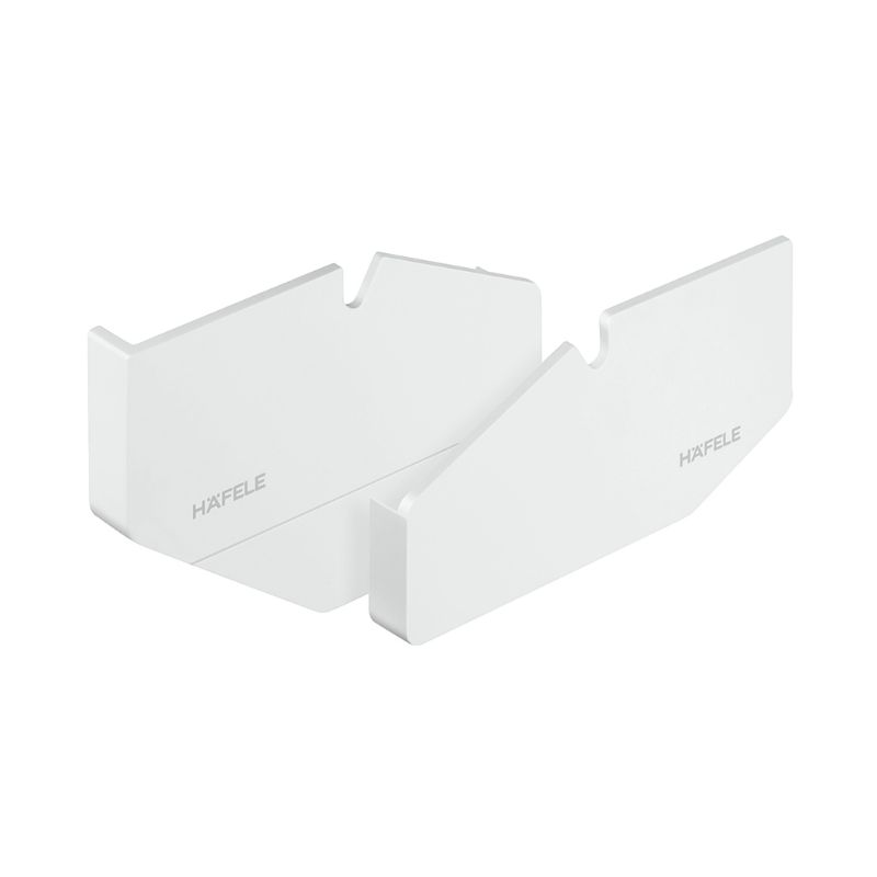 Nắp đậy cho Free Swing E Hafele 372.34.085 Nắp đậy cho Free Swing E Hafele 372.34.085