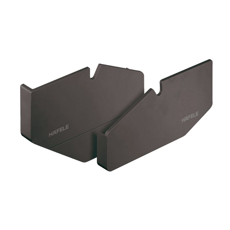Nắp đậy cho Free Swing E Hafele 372.34.086 Nắp đậy cho Free Swing E Hafele 372.34.086