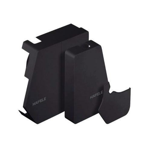 Nắp đậy dùng cho khớp nối Hafele 372.91.086