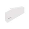 Nắp đậy Free Fold Hafele 372.38.020