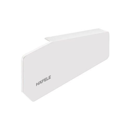 Nắp đậy Free Fold Hafele 372.38.020