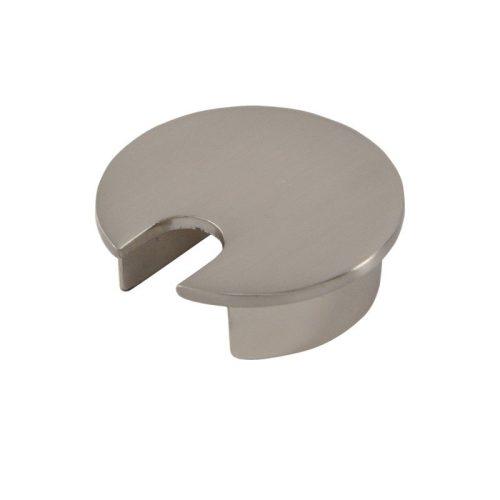 Nắp luồn dây điện Hafele 429.94.621