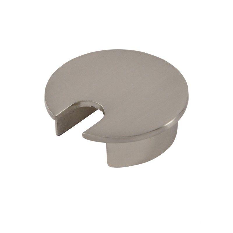 Nắp luồn dây điện Hafele 429.94.621 Nắp luồn dây điện Hafele 429.94.621
