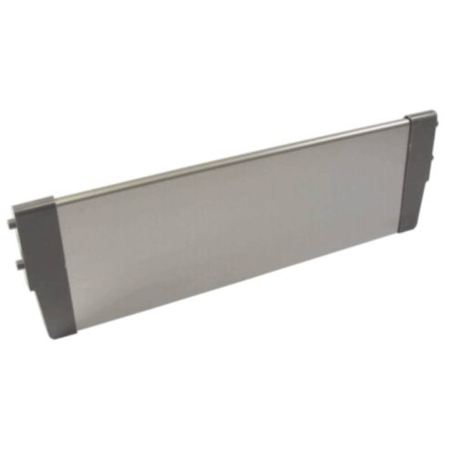Ngăn kéo Alto Drawer Hafele 552.69.082