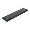 Nguồn Loox5 24V-90W Hafele 833.95.011