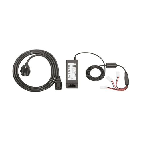Nguồn PS2 12V-5A Hafele 237.58.101
