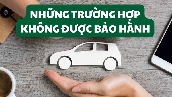 Chính sách bảo hành bếp từ Hafele tại Việt Nam 5 nhung truong hop khong duoc bao hanh bep hafele