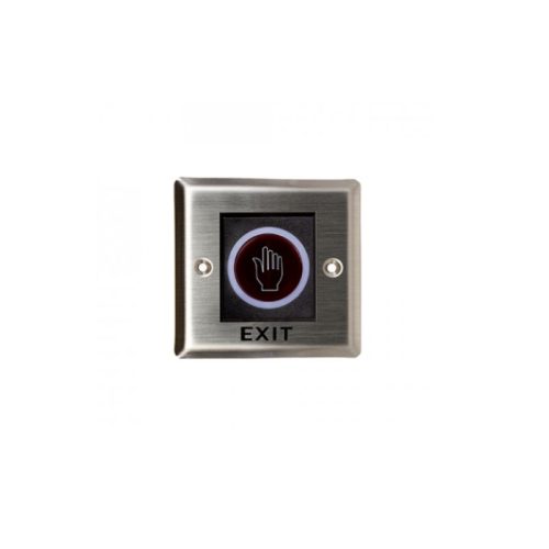 Nút exit mở cửa Hafele 917.82.330 K1-1