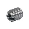 Ốc cấy ren trong M8 Hafele 030.00.404