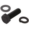 Ốc chân bàn Hafele 630.00.001