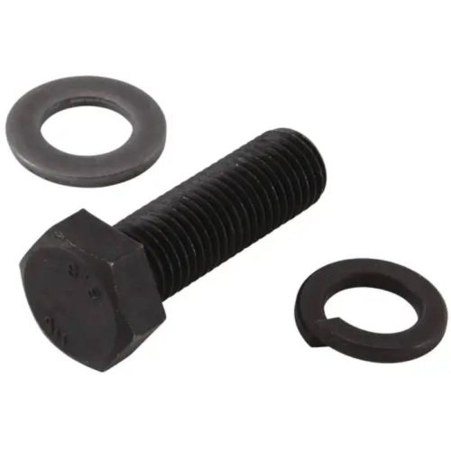 Ốc chân bàn Hafele 630.00.001