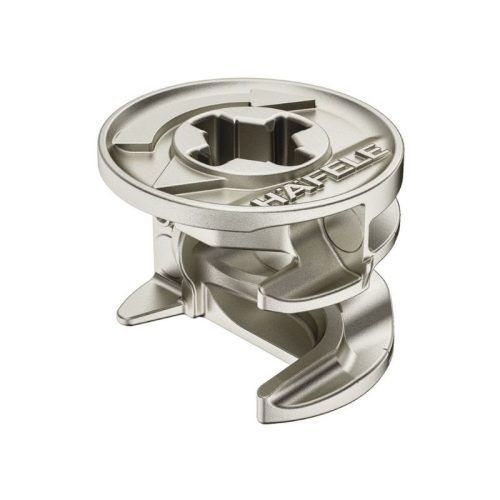 Ốc liên kết 15/23 Hafele 262.26.536