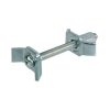 Ốc liên kết Maxifix hợp kim Hafele 262.96.211