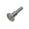 Ống giữ vít liên kết M6x32mm Hafele 267.07.923