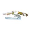 Phụ kiện cho bản lề sàn Hafele 932.79.090