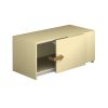 Phụ kiện cửa trượt bằng mặt S/US 20FB Hafele 406.11.204