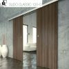 Phụ kiện cửa trượt Slido Classic Hafele 941.02.046