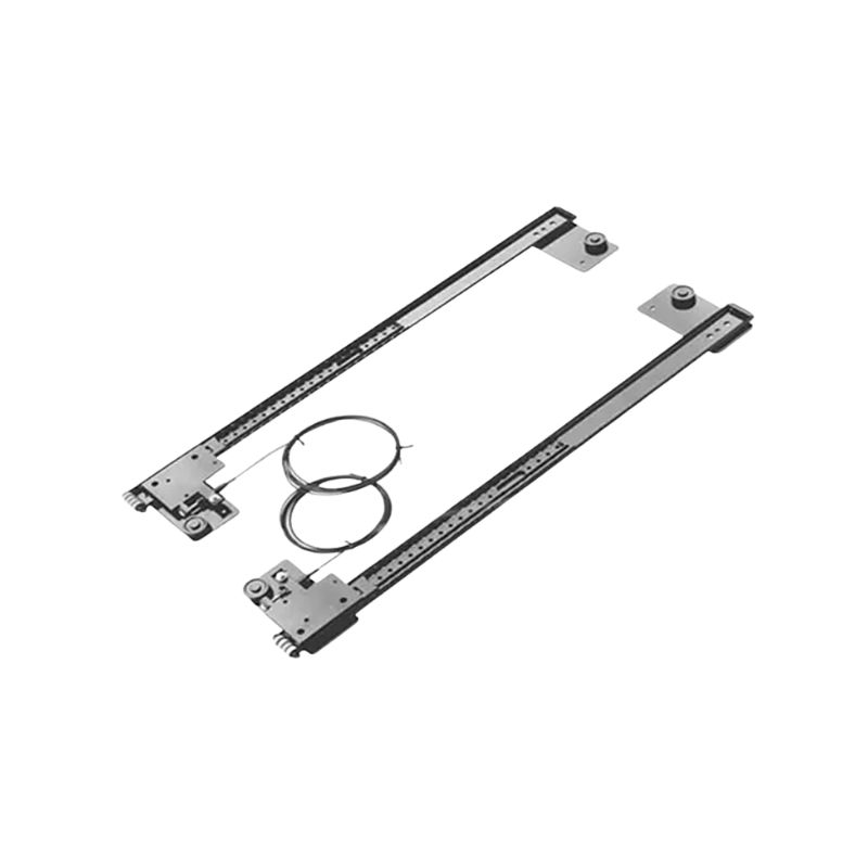Phụ kiện cửa trượt Slido F-Park71 16B Hafele 408.25.009 Phụ kiện cửa trượt Slido F-Park71 16B Hafele 408.25.009