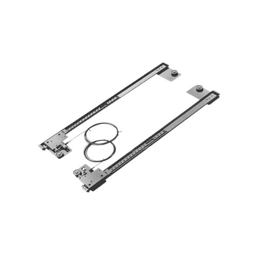 Phụ kiện cửa trượt Slido F-Park71 16B Hafele 408.25.010