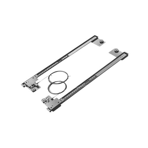 Phụ kiện cửa trượt Slido F-Park71 16B Hafele 408.25.013