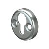 Phụ kiện liên kết giường Hafele 271.61.307