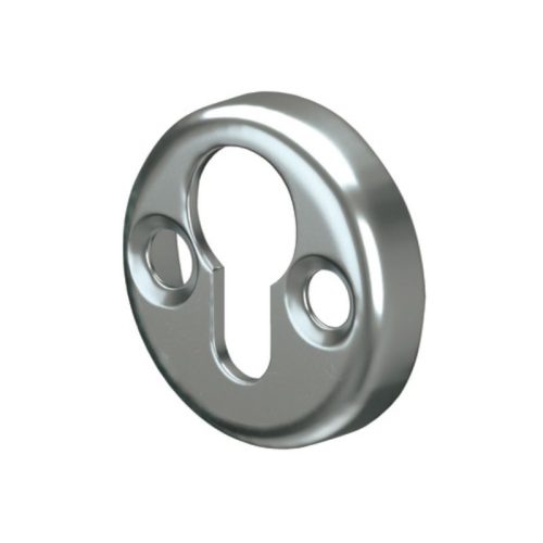 Phụ kiện liên kết giường Hafele 271.61.307