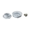 Phụ kiện liên kết nhanh VL-03 Hafele 267.20.530