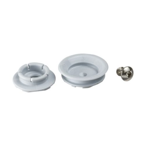 Phụ kiện liên kết nhanh VL-03 Hafele 267.20.530