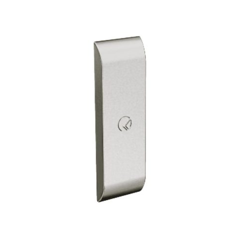 Phụ kiện nắp che cho bas tủ âm Hafele 290.36.765