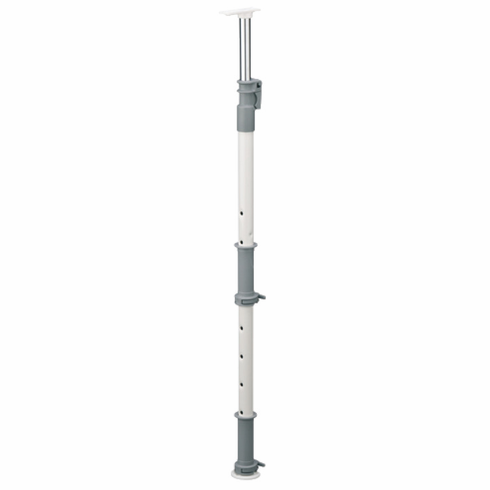 Phụ kiện trục xoay bộ LEMANS II Hafele 541.32.700