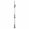 Phụ kiện trục xoay bộ LEMANS II Hafele 541.32.704 1 Phụ kiện trục xoay bộ LEMANS II Hafele 541.32.704